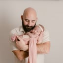 Nicole Hollenkamp Photography