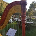 Nicole Kirkham Music