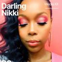 Darling Nikki