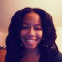 Nicole Lofton