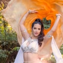 Nicole Maria Bellydance