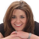 Nicole O'Dell