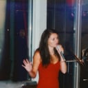Nicole Santoro
