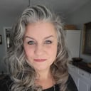 Nicole Thompson, Vocalist