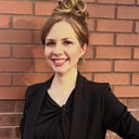 Nicole Tressler Violin