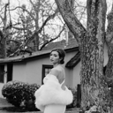 NicoleTArtistry