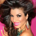 Nieve Malandra