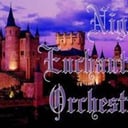 Night Enchanted Orchestra
