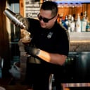 Night Owl Bartending