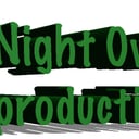 Night Owl productions