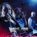 Night Train
