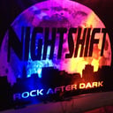 Nightshift