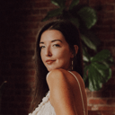 Niki Kennedy