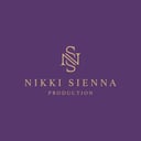 Nikki Sienna Production