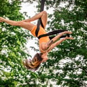 Nimble Kate