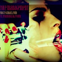 Nina Nicole Management