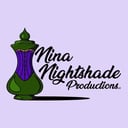 Nina Nightshade Productions