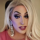 Nina Tron