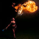 Ninja__Witch
