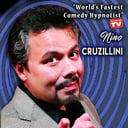 The Cruzillini Hypno Show