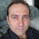 Nino Monaco Event Production Specialist