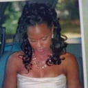 NisaRenee