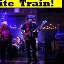 Nite Train