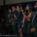 Nitebridge Band