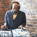 Nitemakers Entertainment