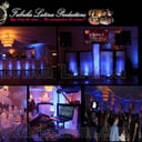 NJ Latin DJ - Fabrika Latina