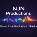 NJN Productions