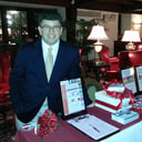 NJWedding
