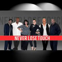 NLT-Never Lose Touch