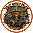 That Dam Band