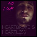 No Love