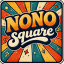 No No Square