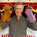No Strings Puppet Productions