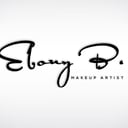 No Vanity Honey - Makeup Artist