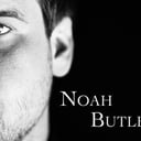 Noah Butler