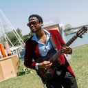 Noah Charles Music