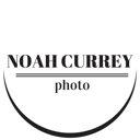 Noah Currey Photo