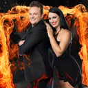 Noah &amp; Heather Present Maximum Magic