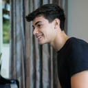 Noah Kriegstein