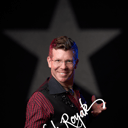 Noah Royak