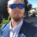 Noah Trautman || Event Pianist