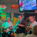Noble-Freeland Band