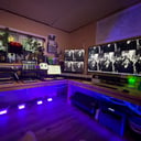noEDit Productions 360