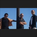 Noel Lorica and friends