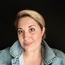 Noelle Rhodes Comedy