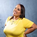 Noelly Sings Band